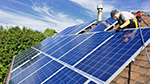 Pourquoi faire confiance à Photovoltaïque Solaire pour vos installations photovoltaïques à Englefontaine ?